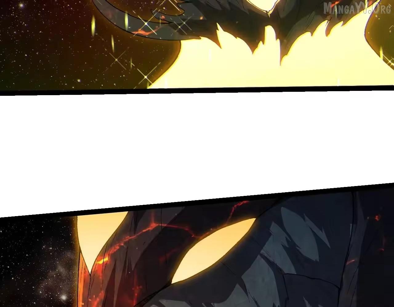 Read Evolution Begins With A Big Tree Manga Online