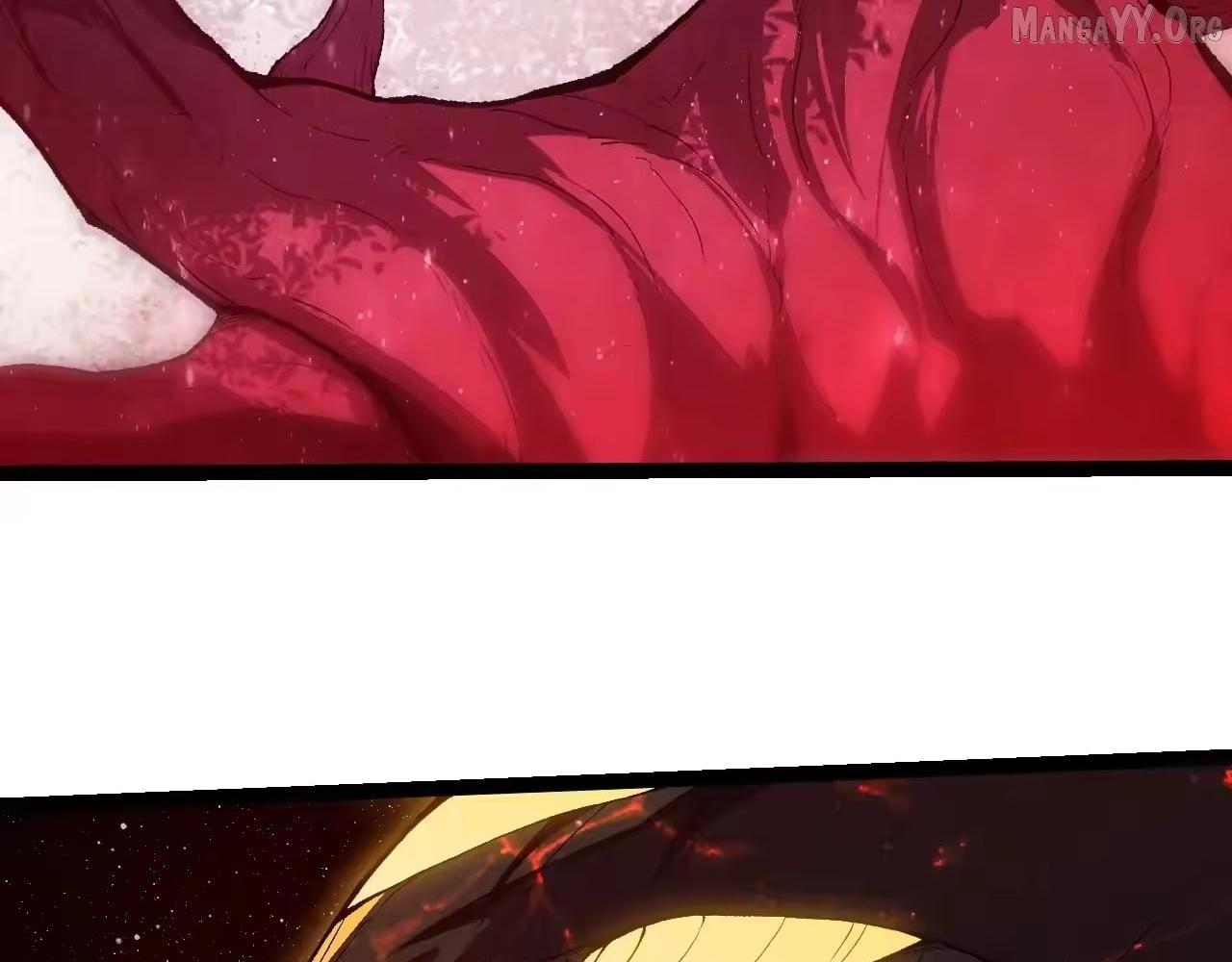 Read Evolution Begins With A Big Tree Manga Online