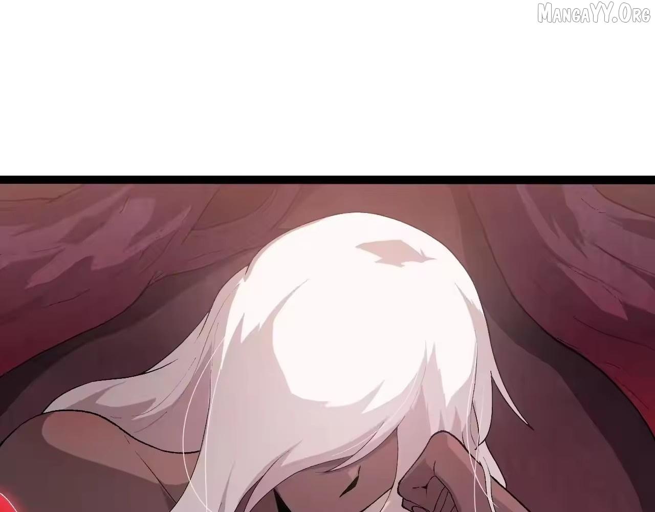 Read Evolution Begins With A Big Tree Manga Online