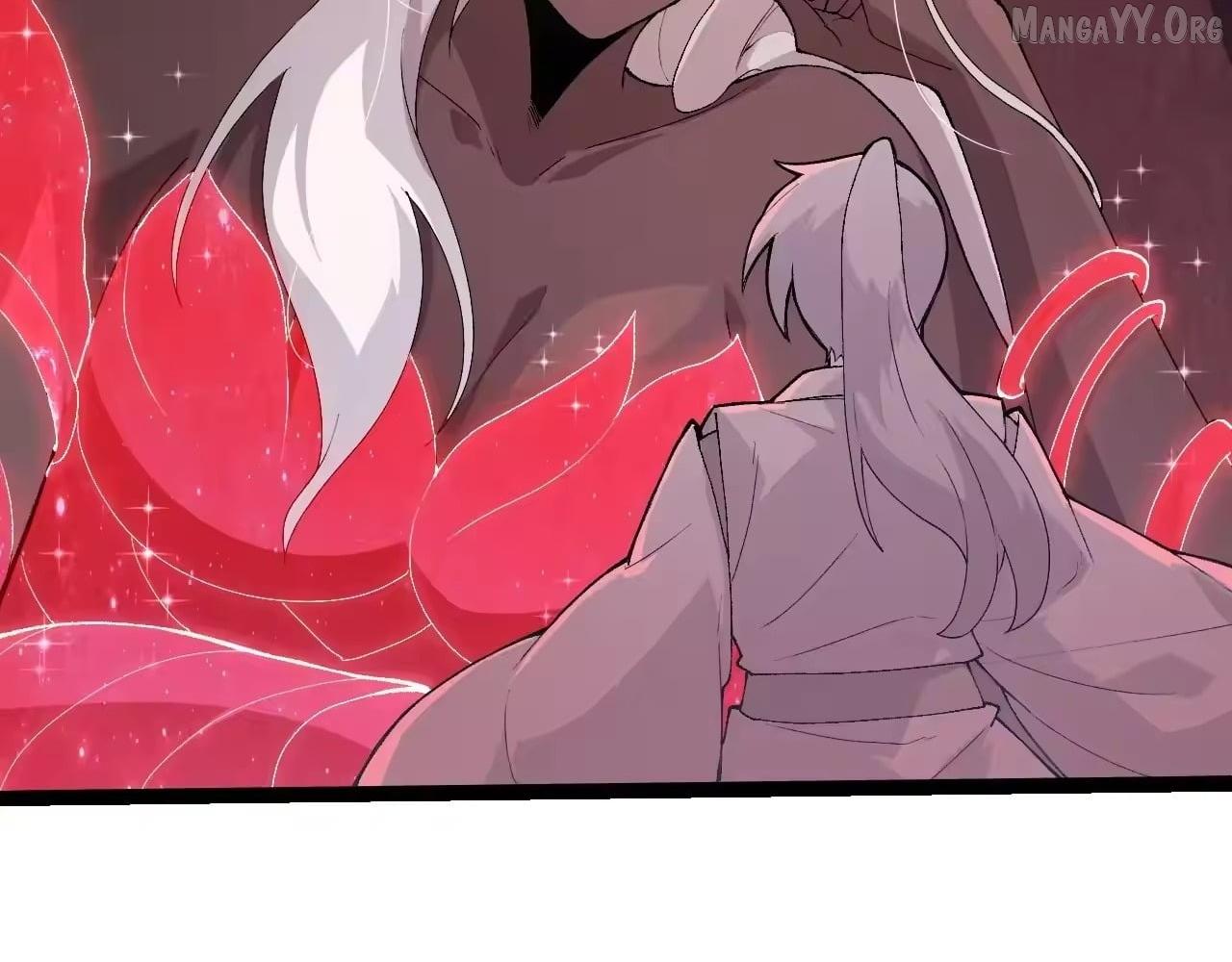 Read Evolution Begins With A Big Tree Manga Online