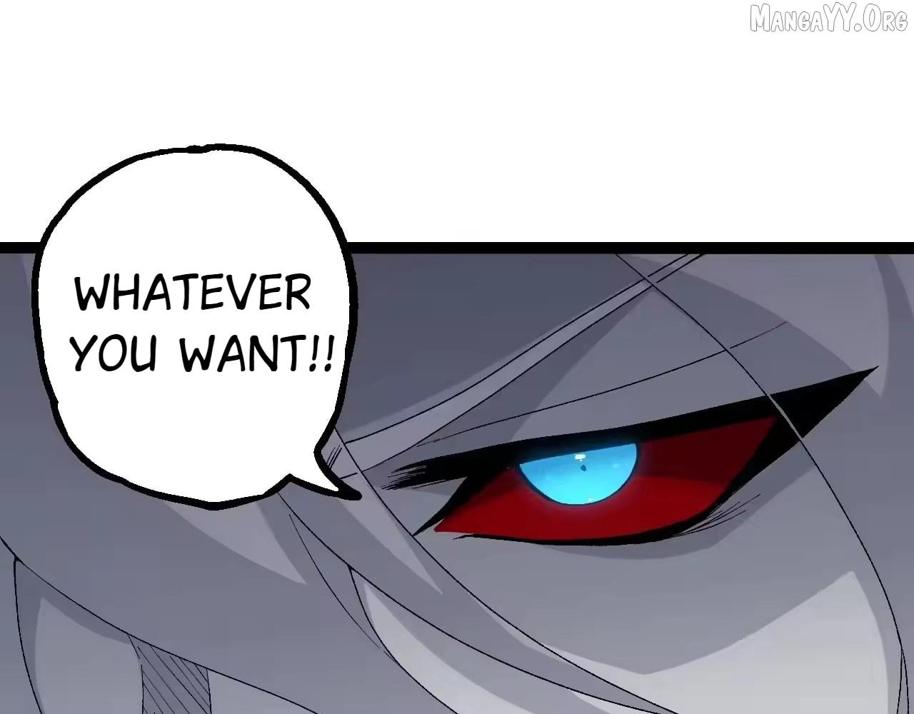 Read Evolution Begins With A Big Tree Manga Online