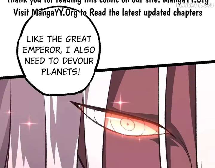 Read Evolution Begins With A Big Tree Manga Online