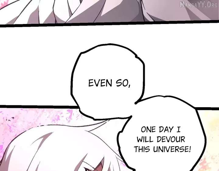 Read Evolution Begins With A Big Tree Manga Online