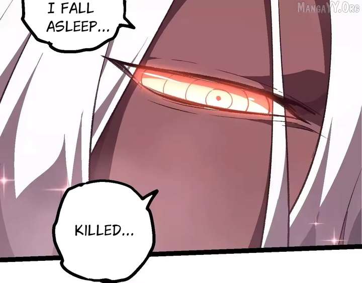 Read Evolution Begins With A Big Tree Manga Online