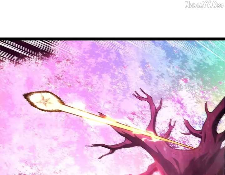 Read Evolution Begins With A Big Tree Manga Online