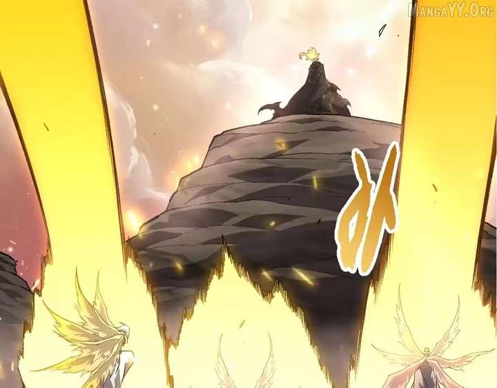 Read Evolution Begins With A Big Tree Manga Online