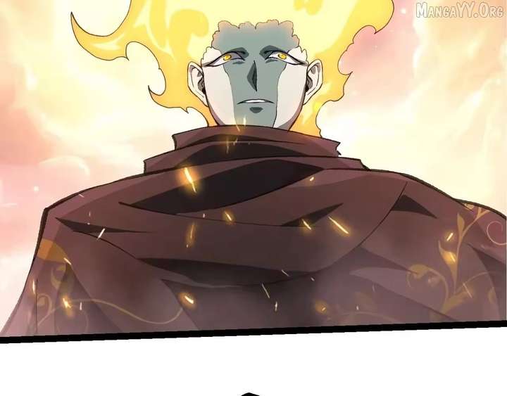 Read Evolution Begins With A Big Tree Manga Online