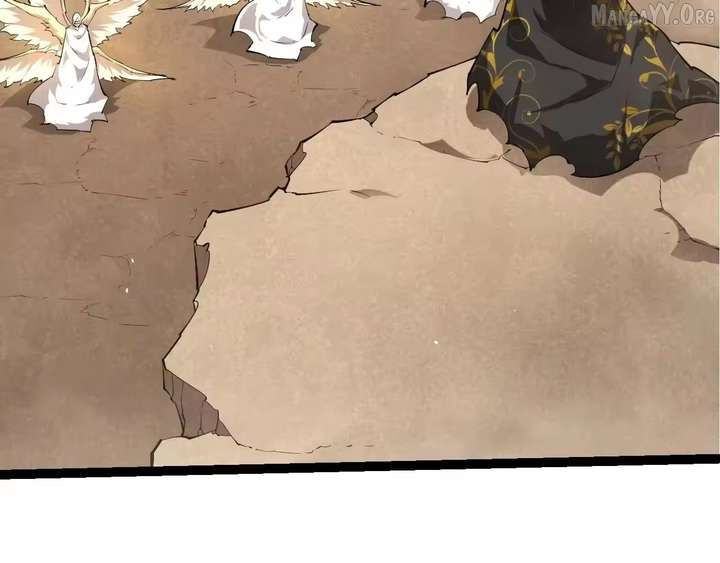 Read Evolution Begins With A Big Tree Manga Online