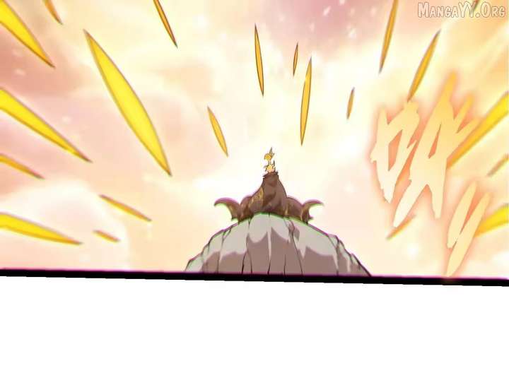 Read Evolution Begins With A Big Tree Manga Online