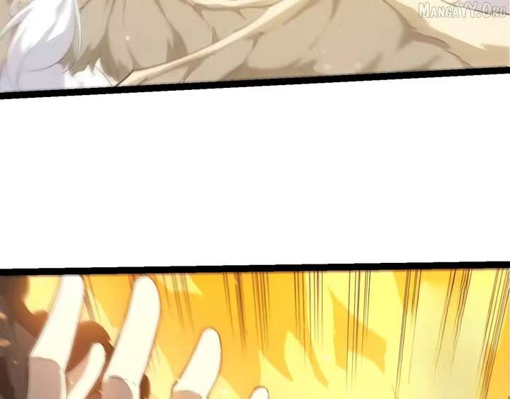 Read Evolution Begins With A Big Tree Manga Online