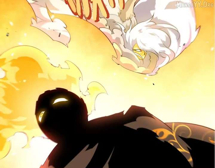 Read Evolution Begins With A Big Tree Manga Online