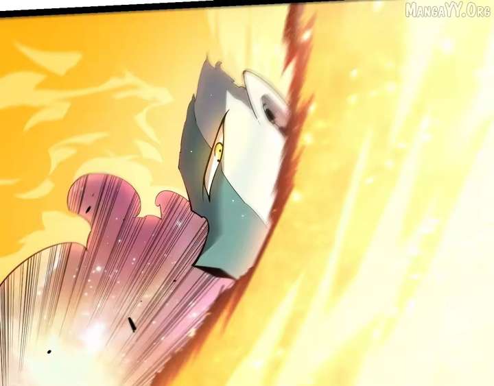 Read Evolution Begins With A Big Tree Manga Online