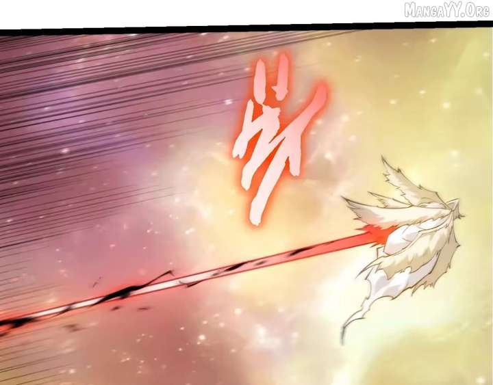 Read Evolution Begins With A Big Tree Manga Online