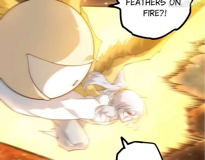 Read Evolution Begins With A Big Tree Manga Online