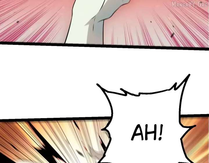 Read Evolution Begins With A Big Tree Manga Online