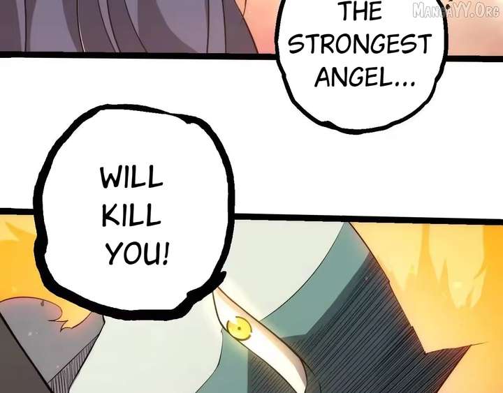 Read Evolution Begins With A Big Tree Manga Online