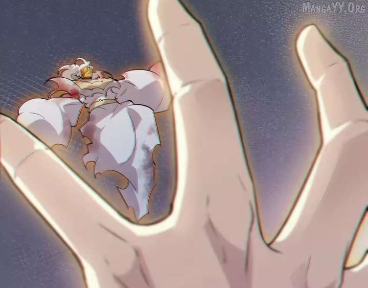 Read Evolution Begins With A Big Tree Manga Online