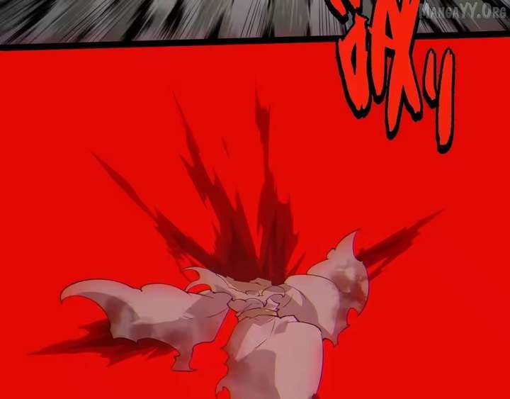 Read Evolution Begins With A Big Tree Manga Online