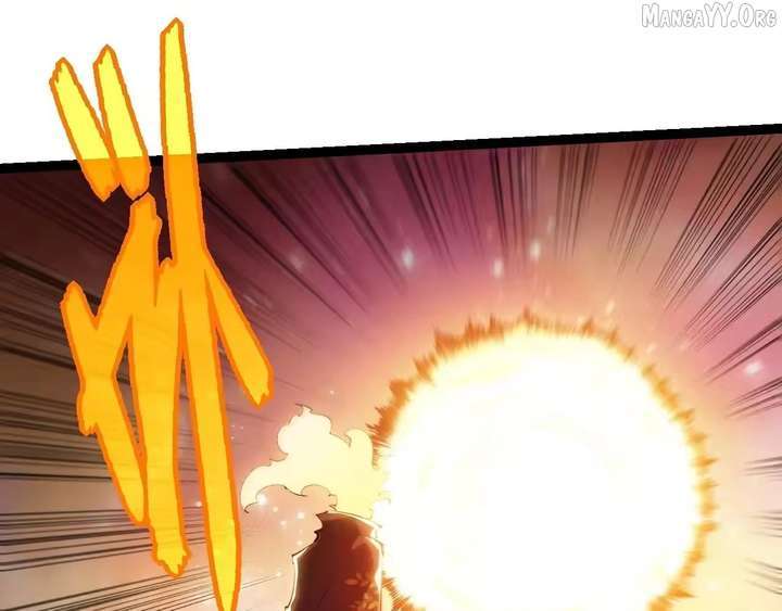 Read Evolution Begins With A Big Tree Manga Online