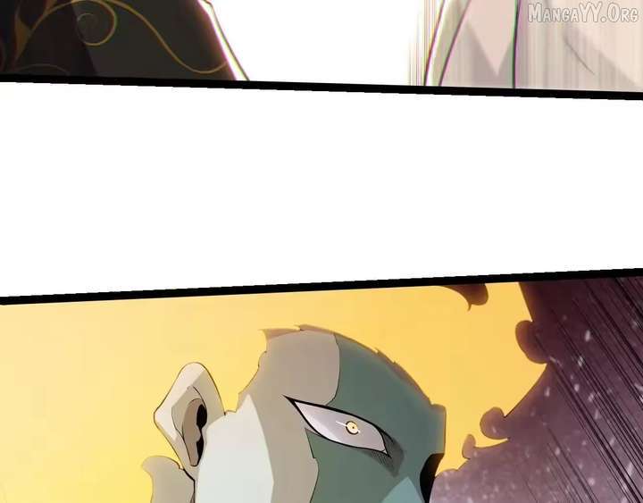 Read Evolution Begins With A Big Tree Manga Online