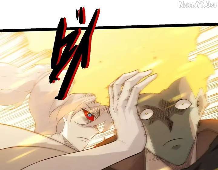 Read Evolution Begins With A Big Tree Manga Online