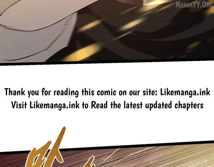 Read Evolution Begins With A Big Tree Manga Online