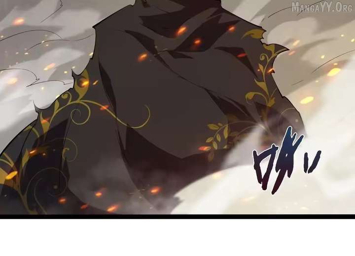 Read Evolution Begins With A Big Tree Manga Online