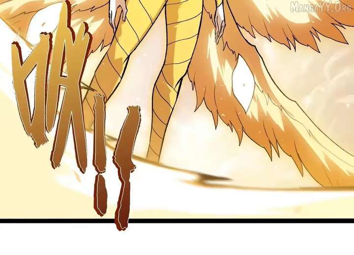 Read Evolution Begins With A Big Tree Manga Online