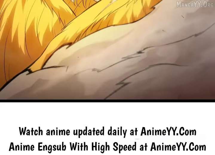 Read Evolution Begins With A Big Tree Manga Online