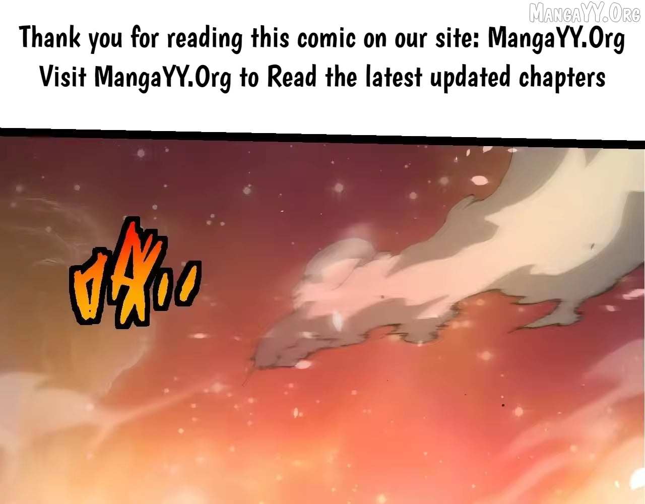 Read Evolution Begins With A Big Tree Manga Online