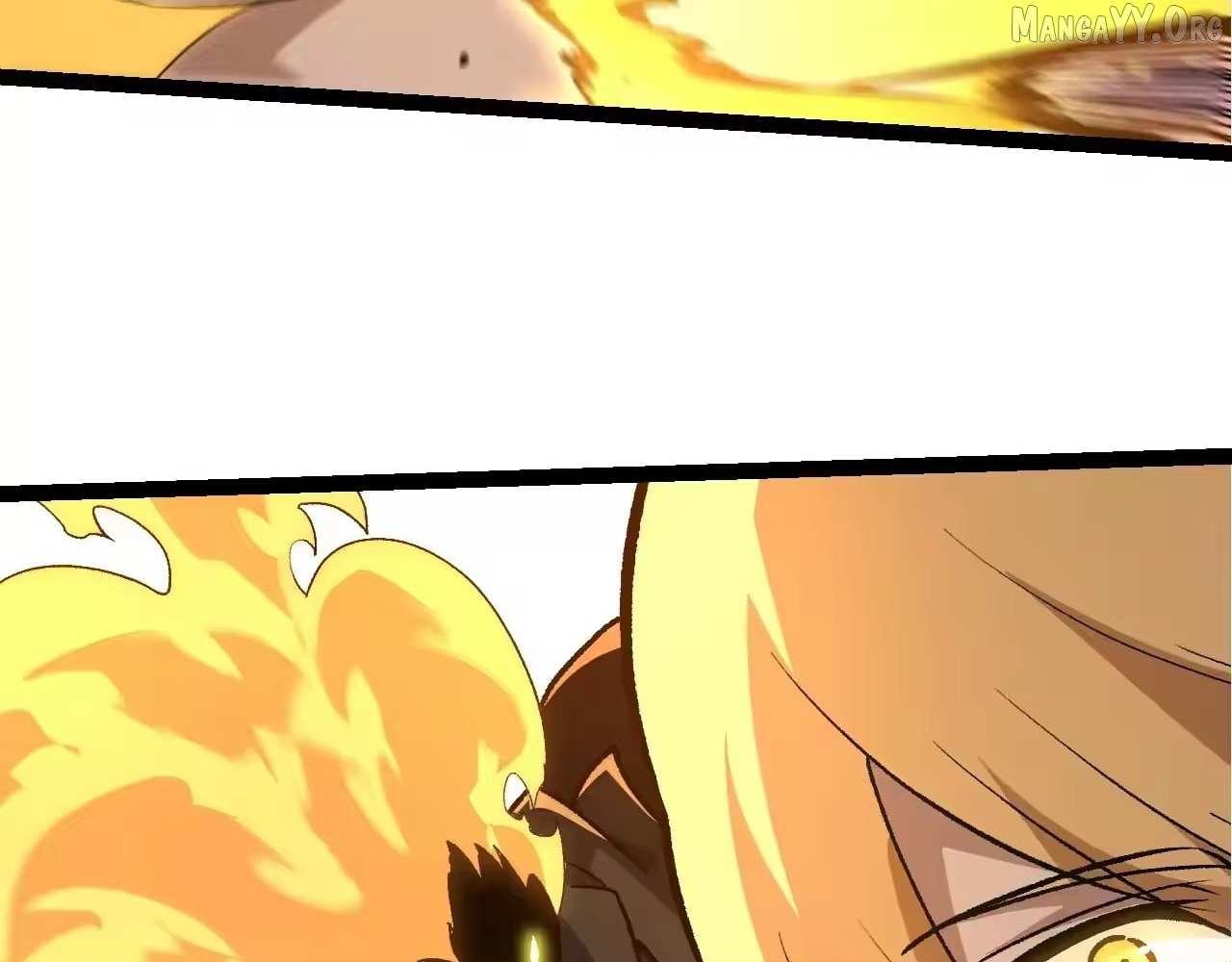 Read Evolution Begins With A Big Tree Manga Online