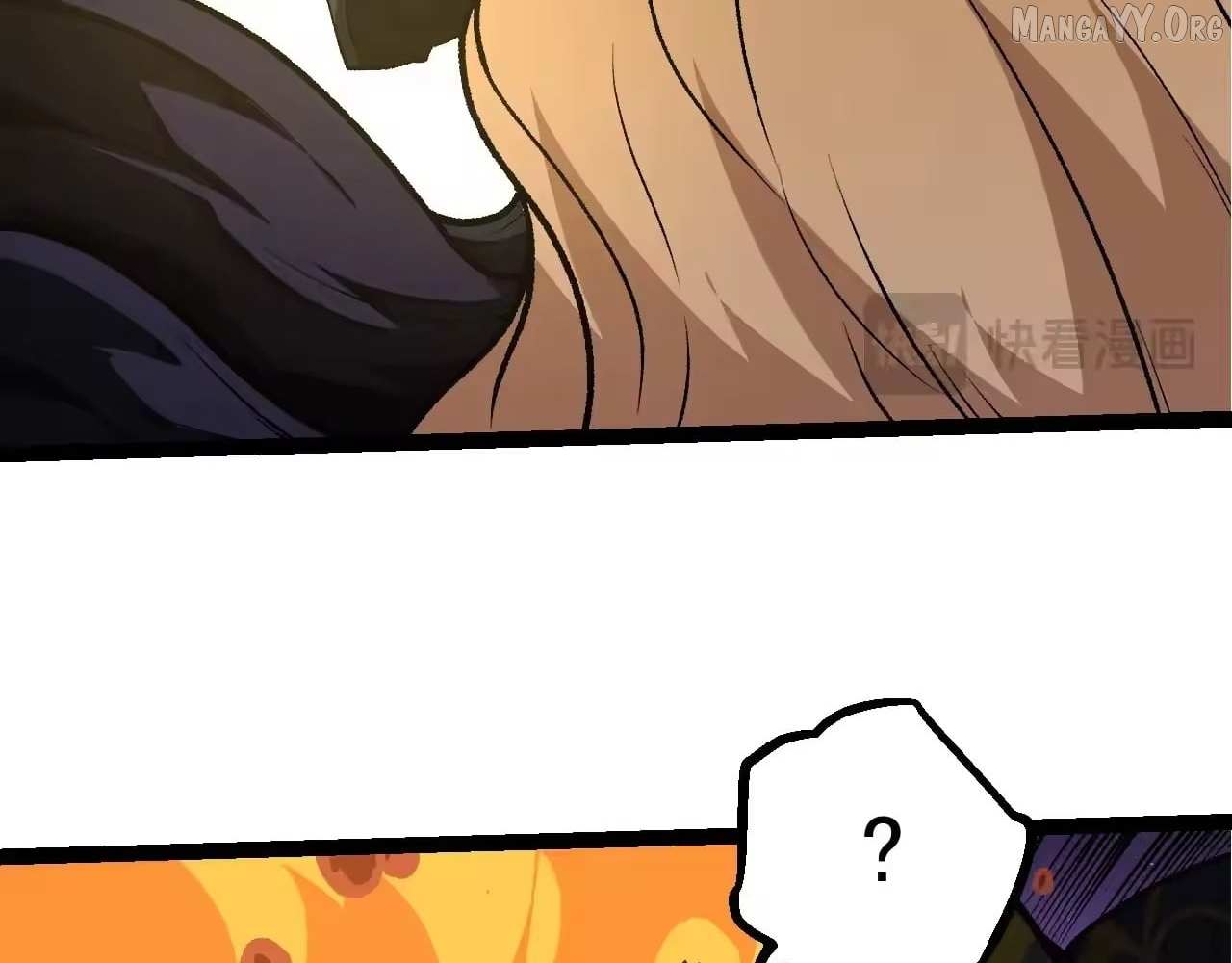 Read Evolution Begins With A Big Tree Manga Online