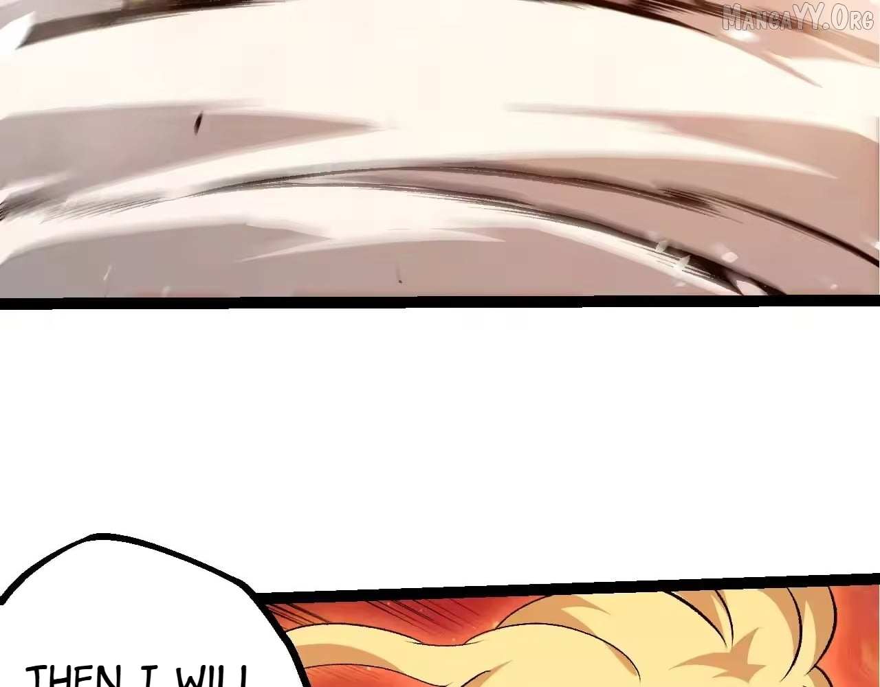 Read Evolution Begins With A Big Tree Manga Online