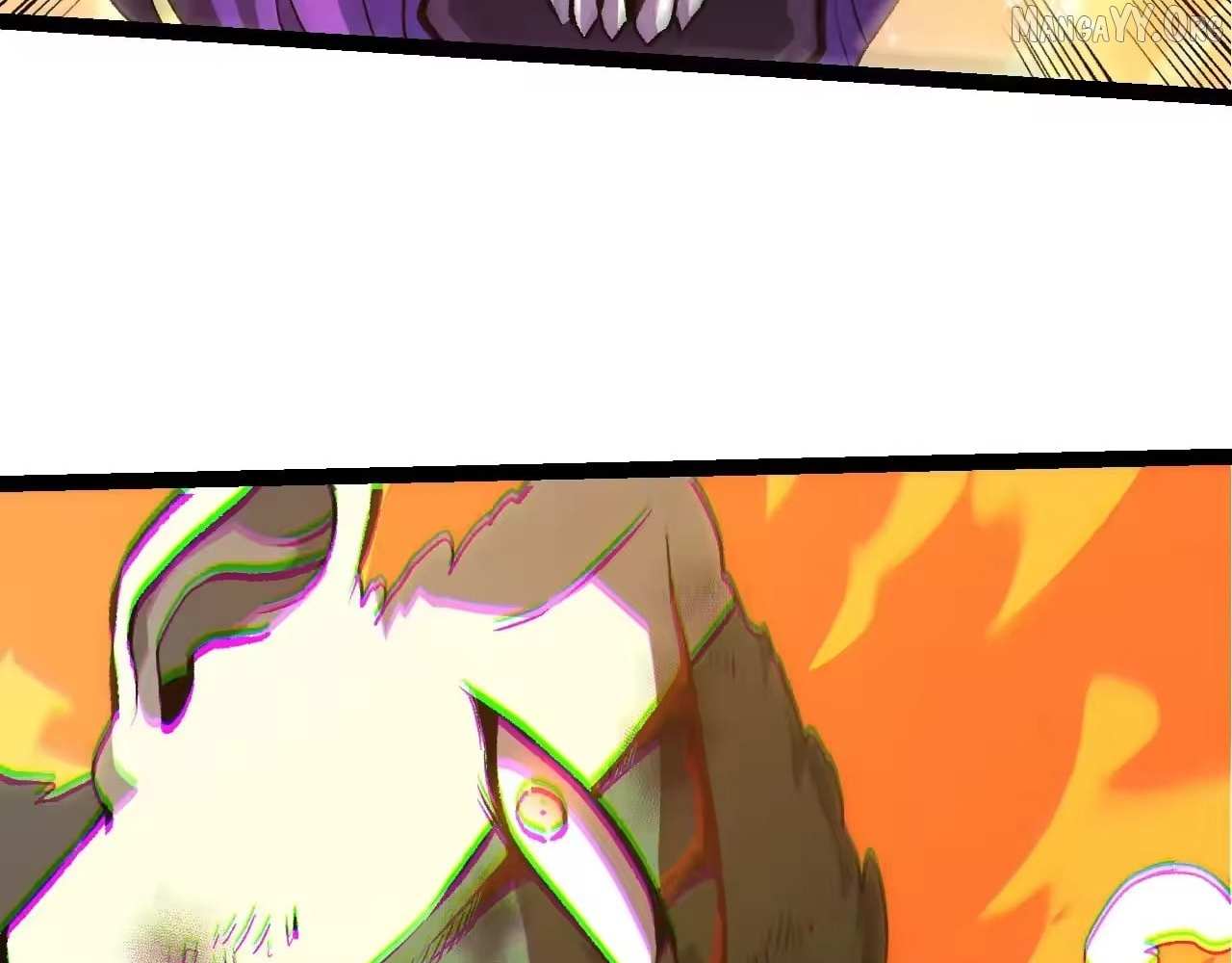 Read Evolution Begins With A Big Tree Manga Online