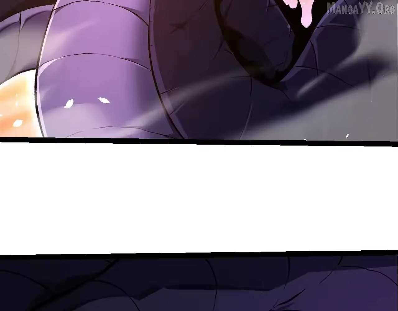 Read Evolution Begins With A Big Tree Manga Online