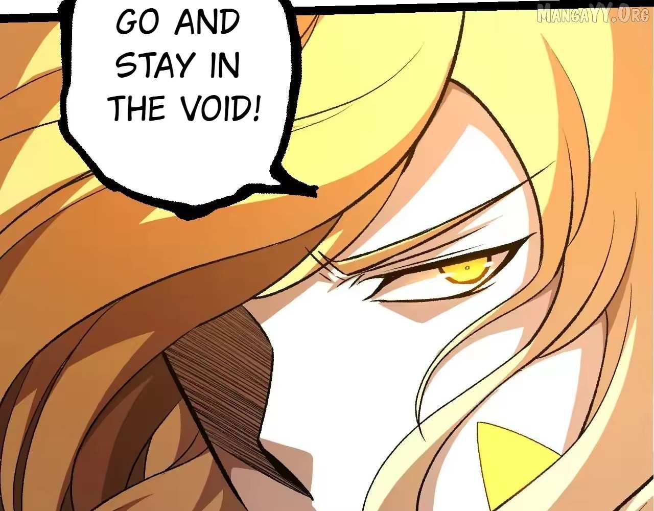 Read Evolution Begins With A Big Tree Manga Online