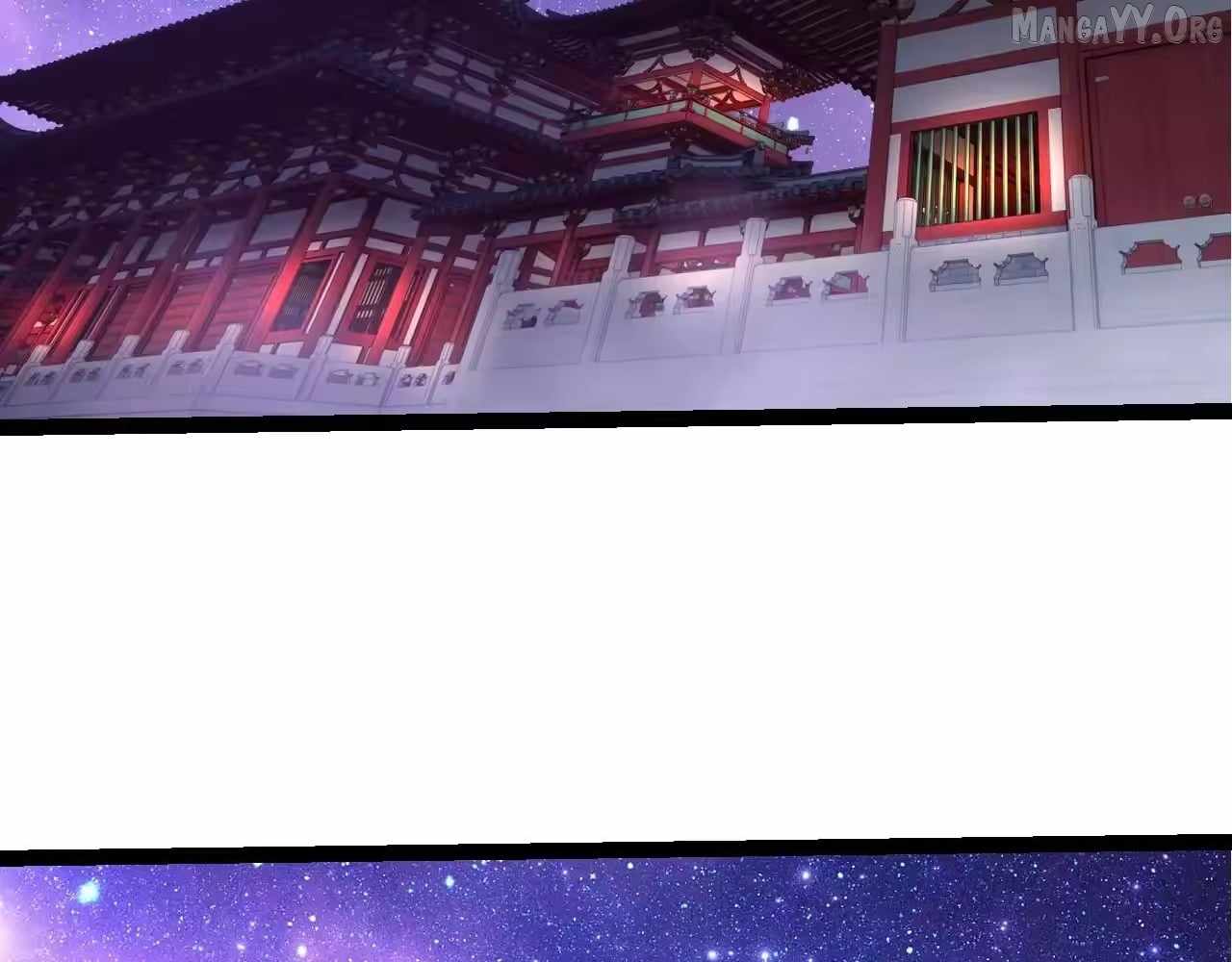 Read Evolution Begins With A Big Tree Manga Online