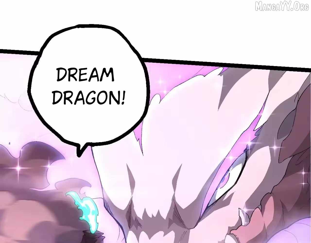 Read Evolution Begins With A Big Tree Manga Online