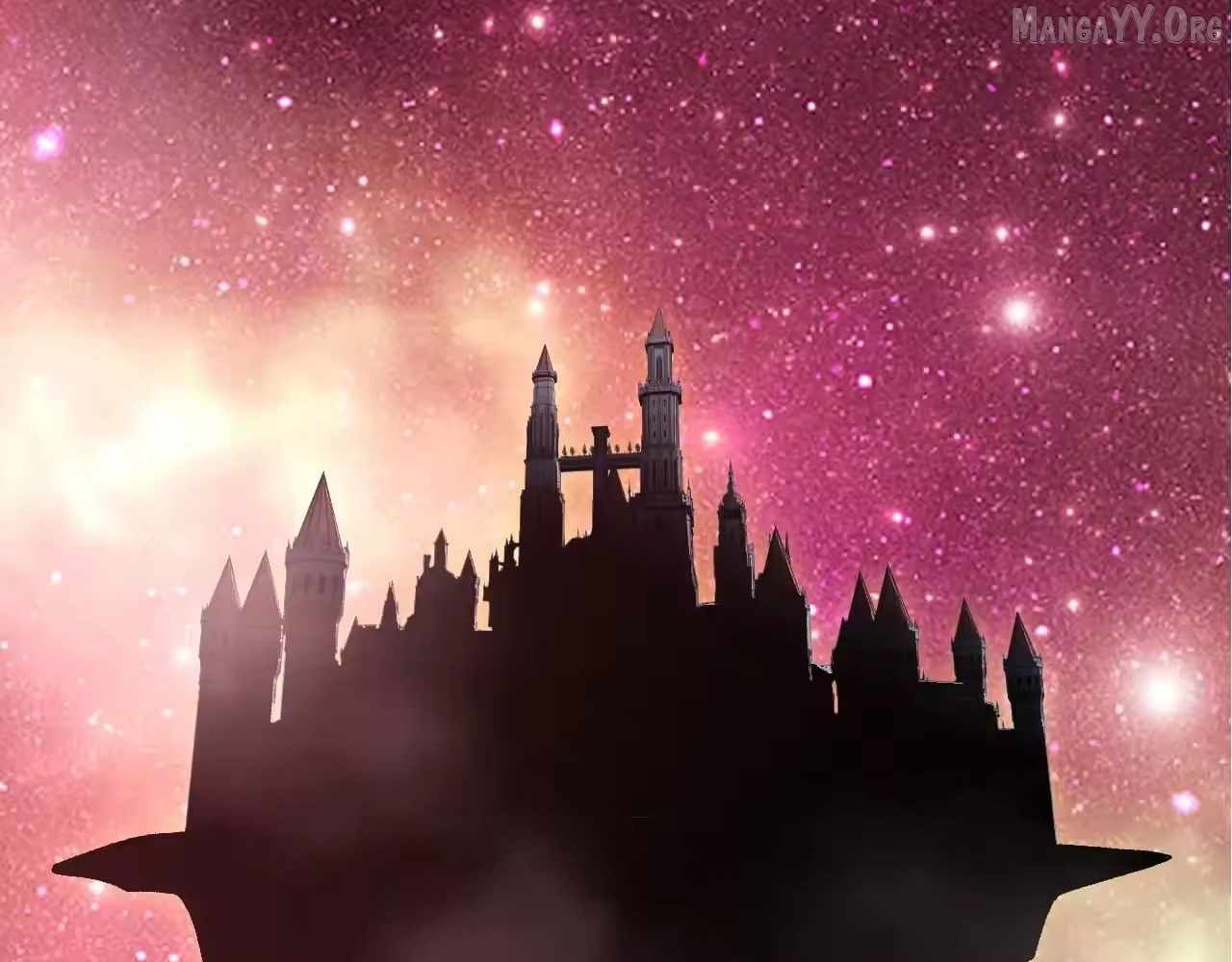 Read Evolution Begins With A Big Tree Manga Online