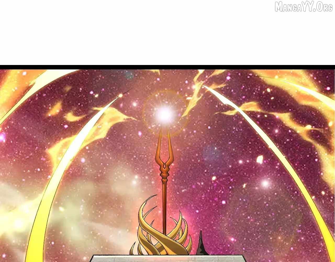 Read Evolution Begins With A Big Tree Manga Online