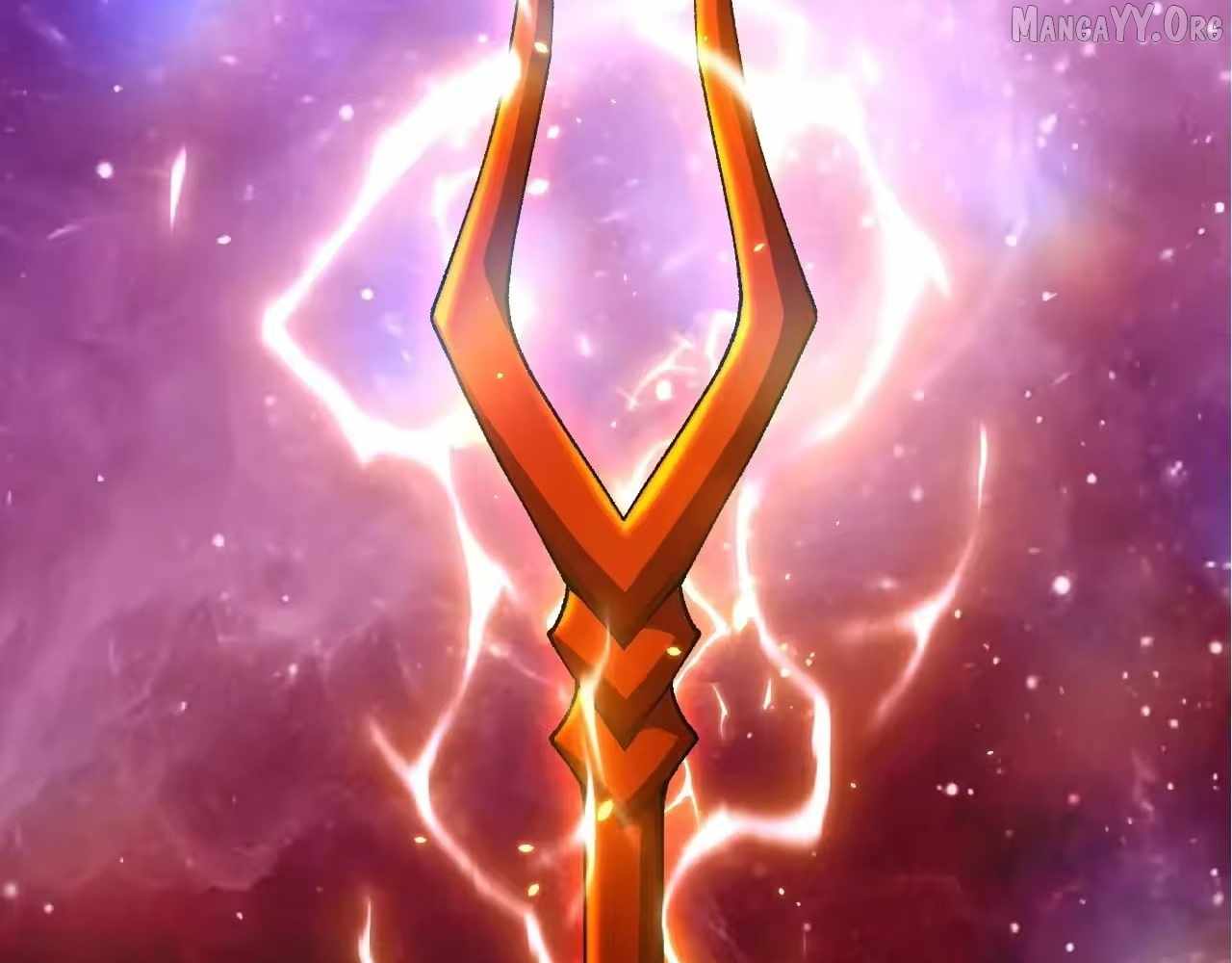 Read Evolution Begins With A Big Tree Manga Online