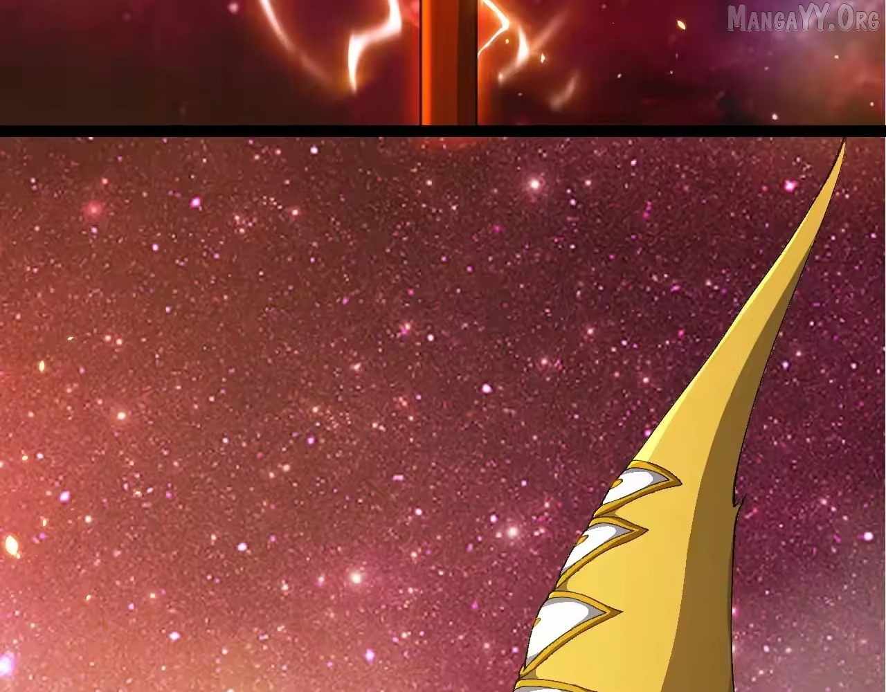 Read Evolution Begins With A Big Tree Manga Online