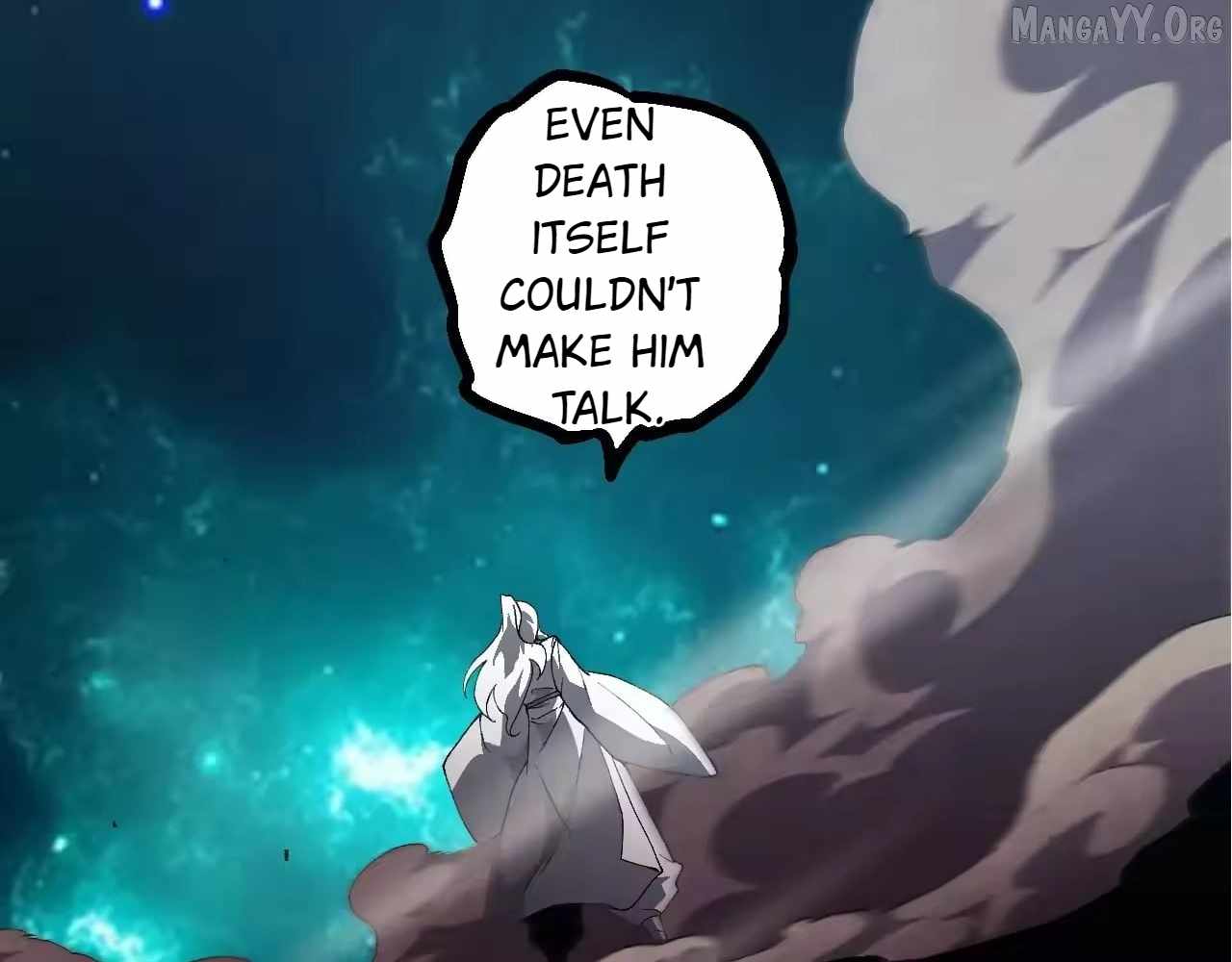 Read Evolution Begins With A Big Tree Manga Online