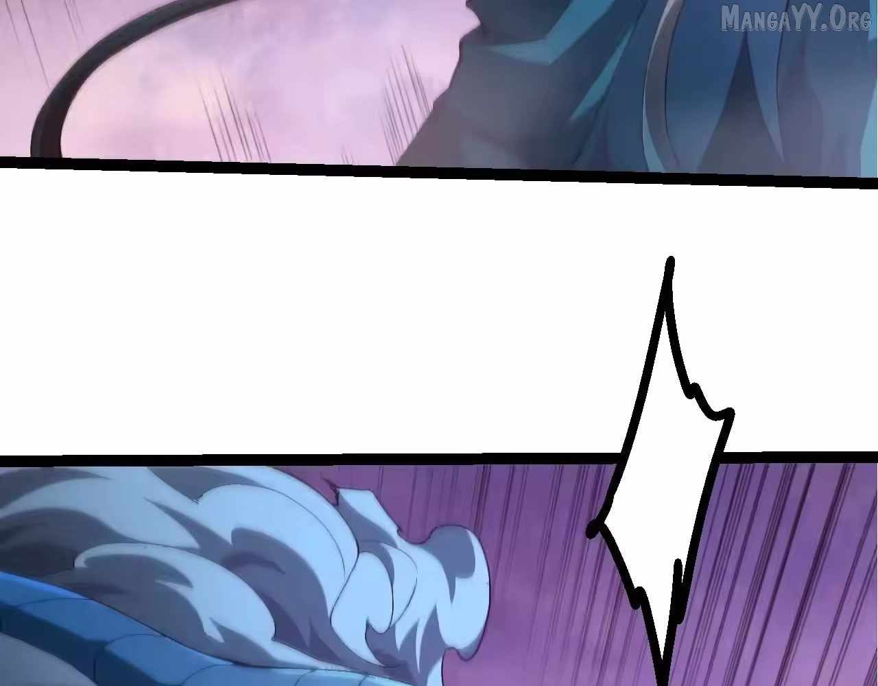 Read Evolution Begins With A Big Tree Manga Online