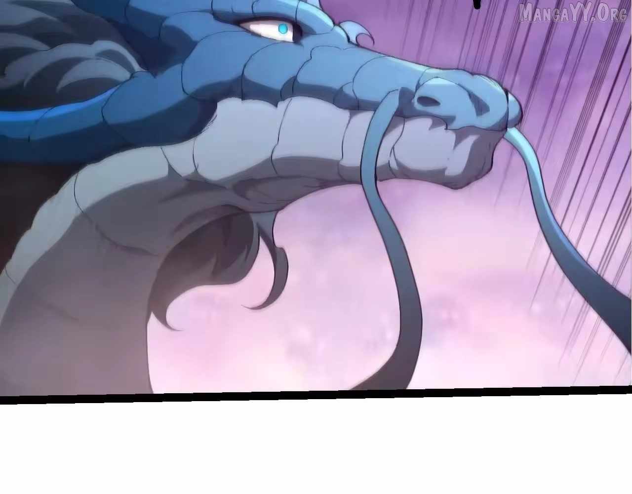 Read Evolution Begins With A Big Tree Manga Online