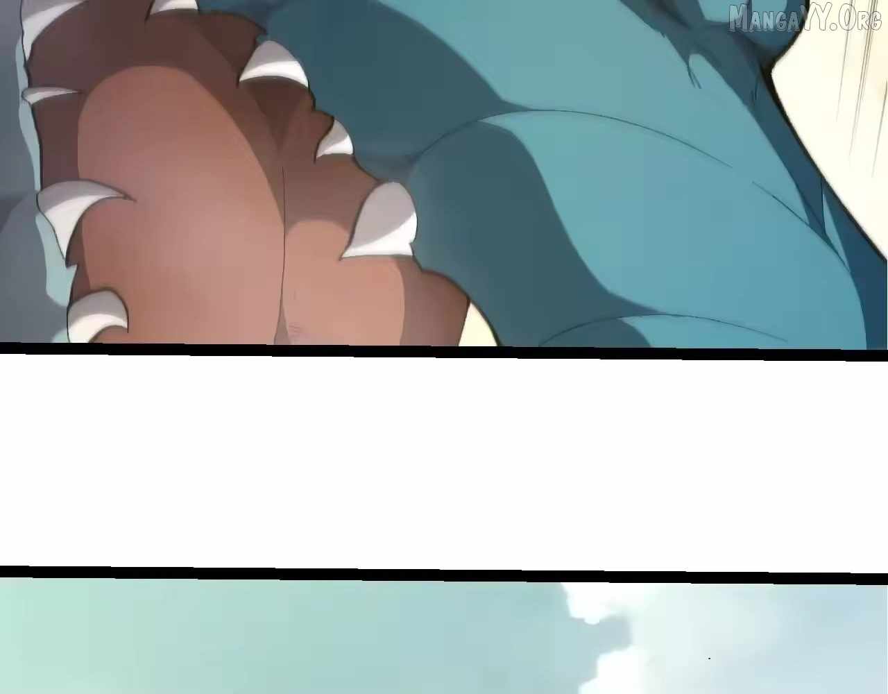 Read Evolution Begins With A Big Tree Manga Online