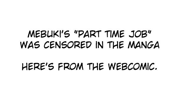 Read FX Fighter Kurumi-chan Manga Online