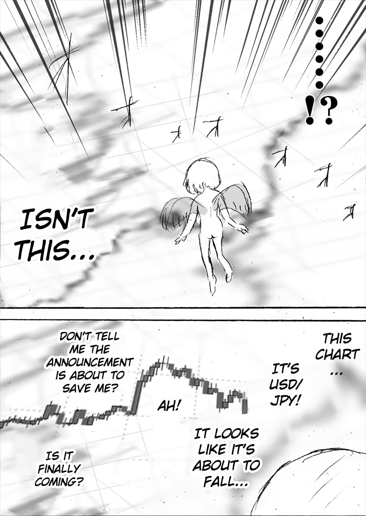 Read FX Fighter Kurumi-chan Manga Online