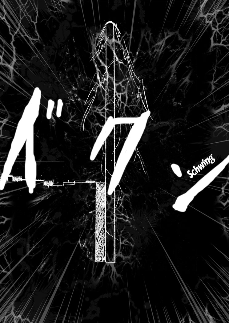 Read FX Fighter Kurumi-chan Manga Online