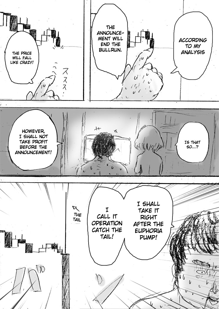 Read FX Fighter Kurumi-chan Manga Online